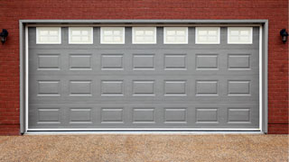 Garage Door Repair at Bellwood, Illinois