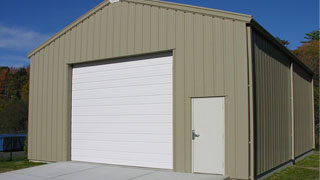 Garage Door Openers at Bellwood, Illinois